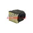 Suspension, stabilisateur arrière FAST FT18456 - Visuel 2