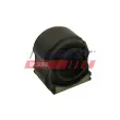 Suspension, stabilisateur arrière FAST FT18457 - Visuel 1