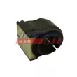 Suspension, stabilisateur arrière FAST FT18457 - Visuel 2