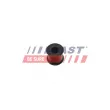 Coussinet de palier, stabilisateur FAST FT18458 - Visuel 1