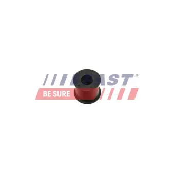 Coussinet de palier, stabilisateur FAST FT18458
