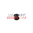 Coussinet de palier, stabilisateur FAST FT18458 - Visuel 2