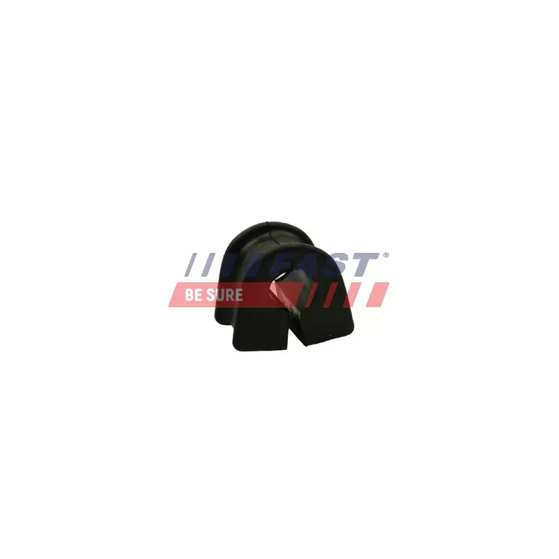 Coussinet de palier, stabilisateur FAST FT18459