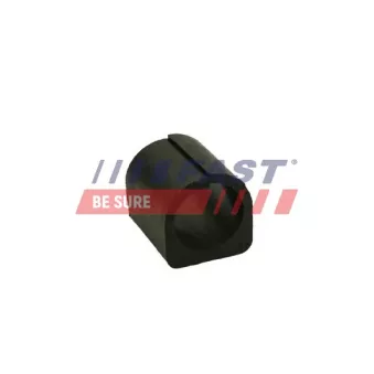 Coussinet de palier, stabilisateur FAST FT18460