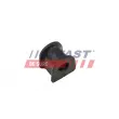 Coussinet de palier, stabilisateur FAST FT18461 - Visuel 1