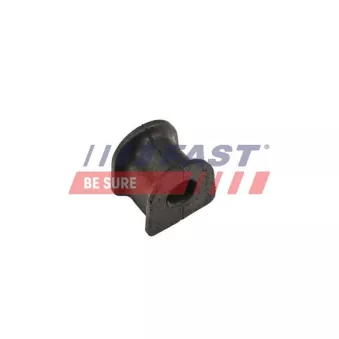 Coussinet de palier, stabilisateur FAST FT18461