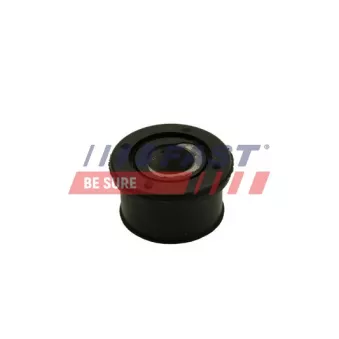 Coussinet de palier, stabilisateur FAST FT18462