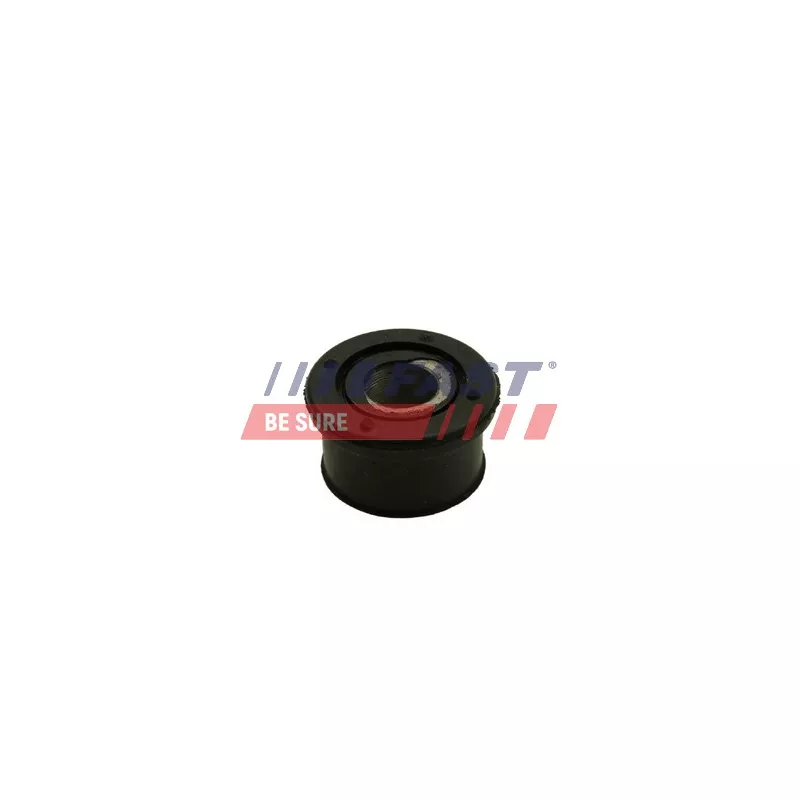 Coussinet de palier, stabilisateur FAST FT18462