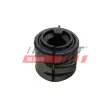 Coussinet de palier, stabilisateur avant FAST FT18463 - Visuel 1