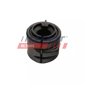 Coussinet de palier, stabilisateur avant FAST FT18463