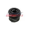 Coussinet de palier, stabilisateur avant FAST FT18463 - Visuel 2
