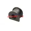 Coussinet de palier, stabilisateur FAST FT18464 - Visuel 1