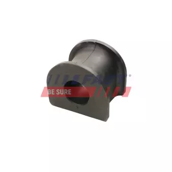 Coussinet de palier, stabilisateur FAST FT18464