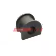 Coussinet de palier, stabilisateur FAST FT18464 - Visuel 2
