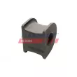 Coussinet de palier, stabilisateur FAST FT18464 - Visuel 3