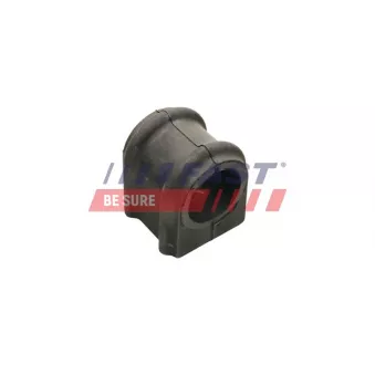 Coussinet de palier, stabilisateur arrière FAST FT18465
