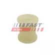 Coussinet de palier, stabilisateur arrière FAST FT18466 - Visuel 1