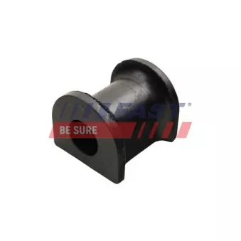 Coussinet de palier, stabilisateur FAST FT18467