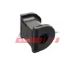 Coussinet de palier, stabilisateur FAST FT18467 - Visuel 2