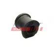 Coussinet de palier, stabilisateur FAST FT18468 - Visuel 2