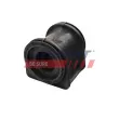 Coussinet de palier, stabilisateur FAST FT18469 - Visuel 1