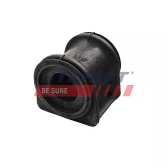 Coussinet de palier, stabilisateur FAST