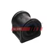 Coussinet de palier, stabilisateur FAST FT18469 - Visuel 2