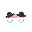 Coussinet de palier, stabilisateur FAST FT18471 - Visuel 2