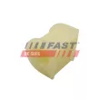 Coussinet de palier, stabilisateur FAST FT18475 - Visuel 2