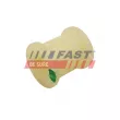 Coussinet de palier, stabilisateur FAST FT18481 - Visuel 1