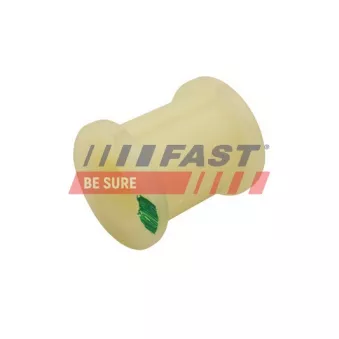 Coussinet de palier, stabilisateur FAST FT18481