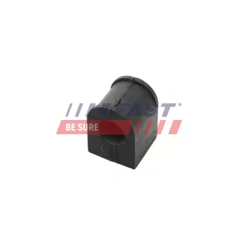 Coussinet de palier, stabilisateur FAST FT18482