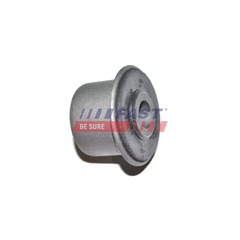 Silent bloc de suspension (train avant) FAST FT18501