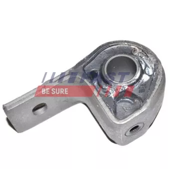 Silent bloc de suspension (train avant) FAST FT18502