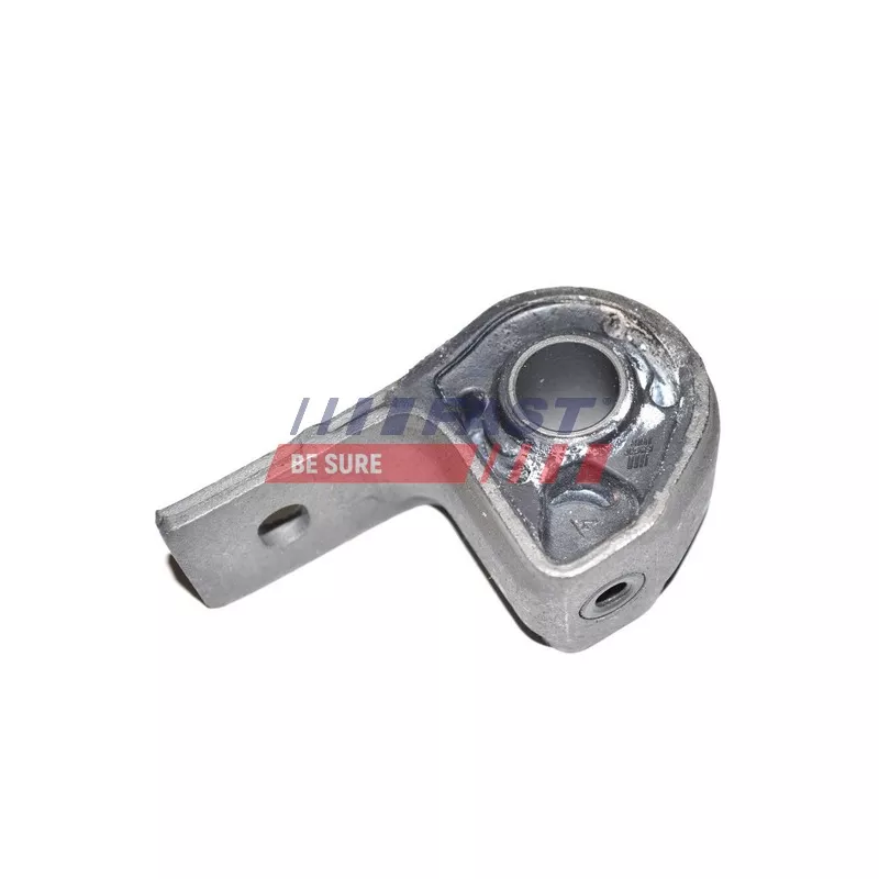 Silent bloc de suspension (train avant) FAST FT18502