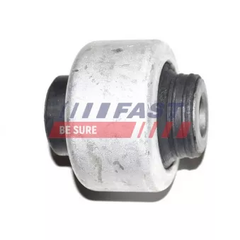Silent bloc de suspension (train avant) FAST FT18503