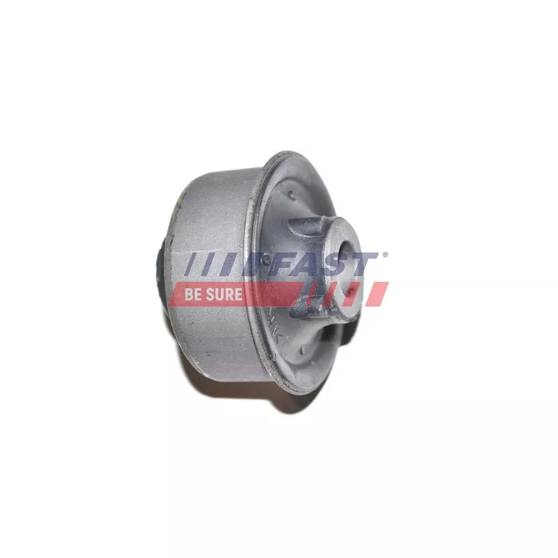 Silent bloc de suspension (train avant) FAST FT18504