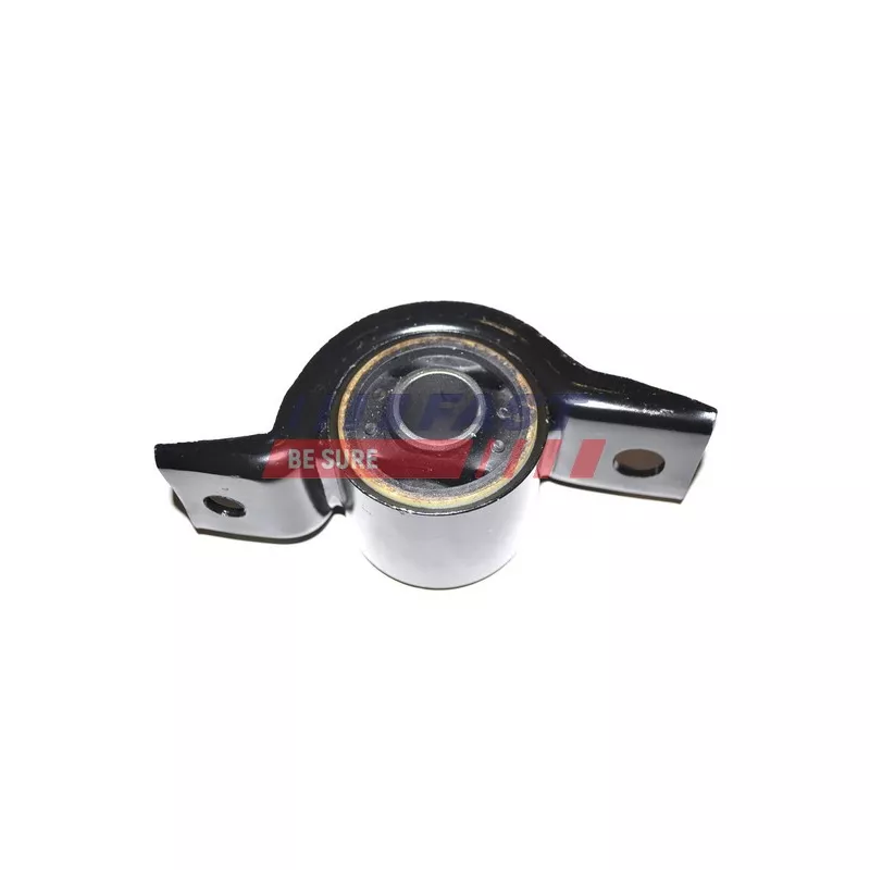 Silent bloc de suspension (train avant) FAST FT18506