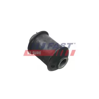 Silent bloc de suspension (train avant) FAST FT18507