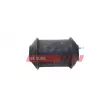 Silent bloc de suspension (train avant) FAST FT18507 - Visuel 2