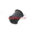 Silent bloc de suspension (train avant) FAST FT18507 - Visuel 3