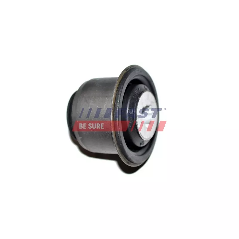 Silent bloc de suspension (train avant) FAST FT18511