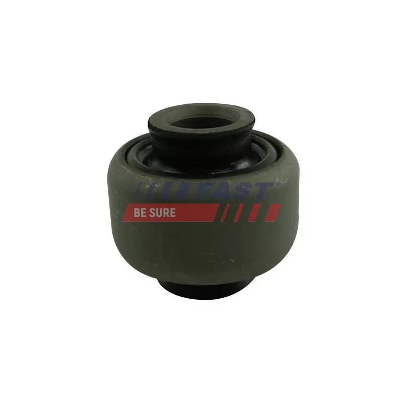 Silent bloc de suspension (train avant) FAST FT18513