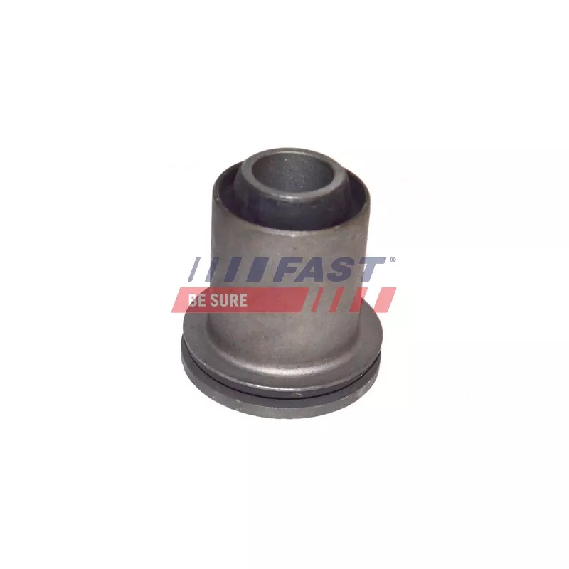 Silent bloc de suspension (train avant) FAST FT18516