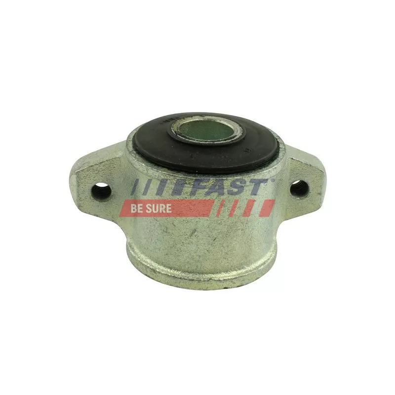 Suspension, bras de liaison avant FAST FT18517