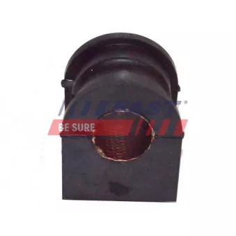 Coussinet de palier, stabilisateur FAST FT18518