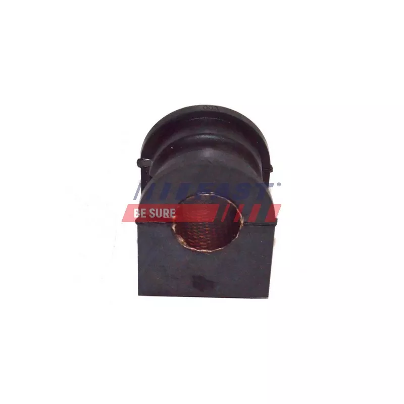 Coussinet de palier, stabilisateur FAST FT18518
