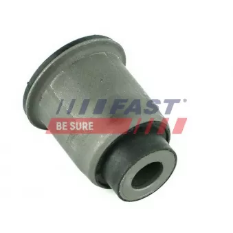 Suspension, bras de liaison avant FAST FT18519