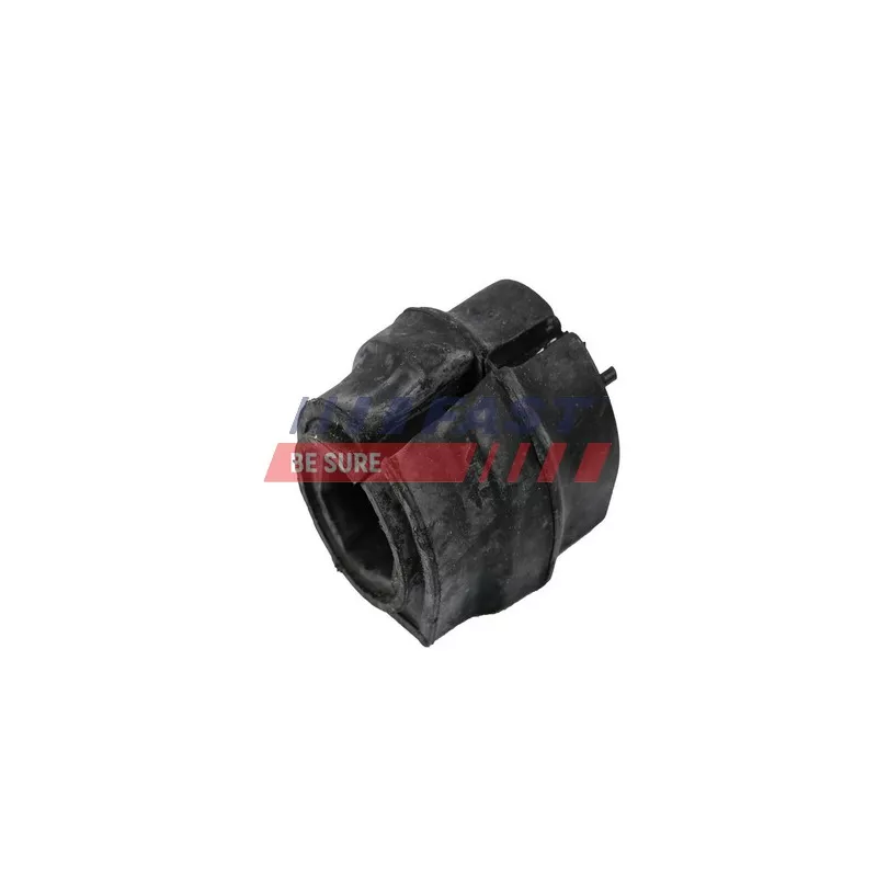 Coussinet de palier, stabilisateur FAST FT18521