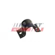 Support, suspension du stabilisateur FAST FT18524 - Visuel 1